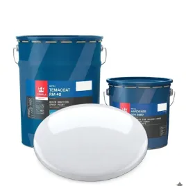 tikkurila-temacoat-rm-40-biala-ral-9016-gruntoemalia-epoksydowa-zestaw-184
