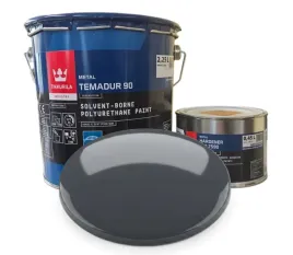 tikkurila-temadur-90-polysk-ral-7024-farba-poliuretanowa-3l-zestaw