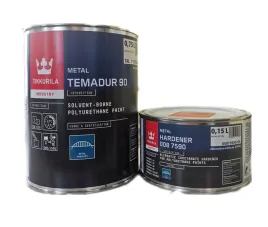 tikkurila-or-temadur-90-or-1l-thl-farba-poliuretanowa-kolory-metaliczne