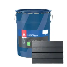 tikkurila-ultra-pro-30-farba-akrylowa-drewno-ral-7016-antracyt-18l