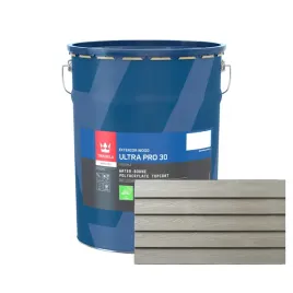 tikkurila-ultra-pro-30-farba-akrylowa-drewno-ral-7035-jasnoszary-18l