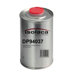 isolaca-dp94037-rozcienczalnik-pu-wolny-1l