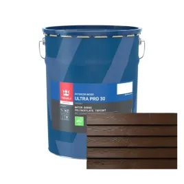 tikkurila-ultra-pro-30-farba-akrylowa-drewno-ral-8017-braz-18l