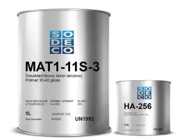 sodeco-lakier-schodowy-mat1-11s-2k-5-5l-polmat