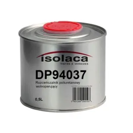 isolaca-dp94037-rozcienczalnik-pu-wolny-05l