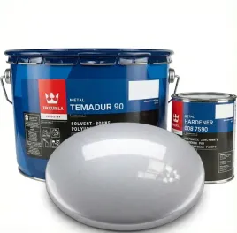 tikkurila-temadur-90-ral-9006-srebrny-aluminiowy-tml-9l-zestaw