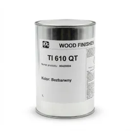 ppg-ti610-qt-lakier-akrylowy-do-drewna-wielowarstwowy-mat-1l