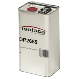 isolaca-dp2689-rozcienczalnik-pu-szybki-5l