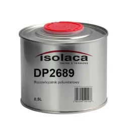 isolaca-dp2689-rozcienczalnik-pu-szybki-05l