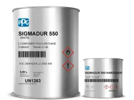 ppg-sigmadur-550-farba-poliuretanowa-ppg-1l-bialy