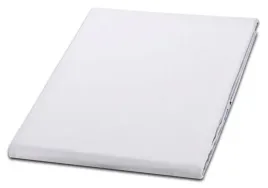 przescieradlo-bawelniane-200x220-biale-jednobarwne-karo