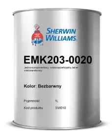 sherwin-williams-emk203-0020-lakier-polmat-1l