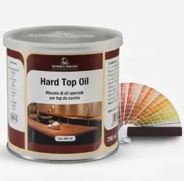 olej-do-blatow-borma-wachs-hard-top-oil-barwiony-kolory-750ml