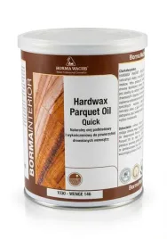 borma-wachs-hardwax-parquet-oil-1030-wenge-146-1l-olejowosk-do-parkietu