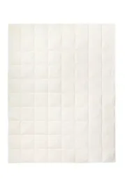 koldra-z-puchu-70percent-200x220-standardowa-letnia-660g