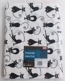 przescieradlo-bawelniane-200x220-koty-kotki-kotek