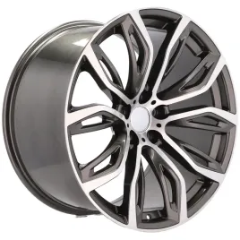 4x-felgi-m-in-do-bmw-21-5x120-x4-f26-x5-e70-f15-x6-e71-e72-a5040-bk51