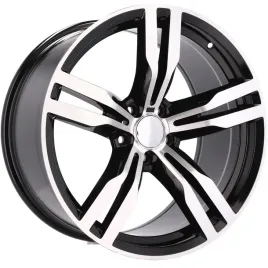 4x-felgi-20-5x112-m-in-do-bmw-x3-g01-x4-g02-x5-g05-x6-g06-x7-g07ix-i20-ix3