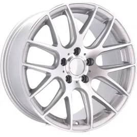 4x-felgi-19-m-in-do-bmw-5-e60-e61-x-drive-gran-turismo-f07-f10-f11-6-f06-f