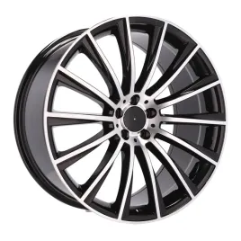 4x-felgi-22-5x112-m-in-do-mercedes-ml-w166-w164-gl-glk-gle-b1048