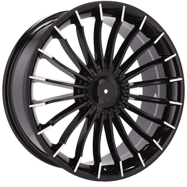 4x-felgi-20-m-in-do-bmw-5-e39-e60-e61-6-e63-e64-7-e32-e38-e65-e66-czarne-s