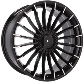 4x-felgi-20-m-in-do-bmw-5-e39-e60-e61-6-e63-e64-7-e32-e38-e65-e66-czarne-s