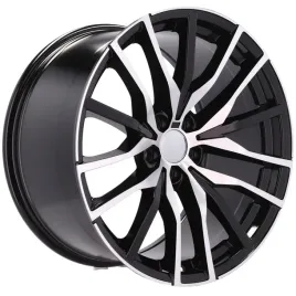 4x-felgi-m-in-do-bmw-21-m-in-do-bmw-x4-f26-x5-e70-f15-x6-e71-e72-f16-h