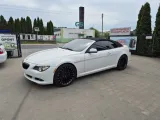 4x-felgi-20-m-in-do-bmw-5-e39-e60-e61-6-e63-e64-7-e32-e38-e65-e66-czarne-s-stan-nowy