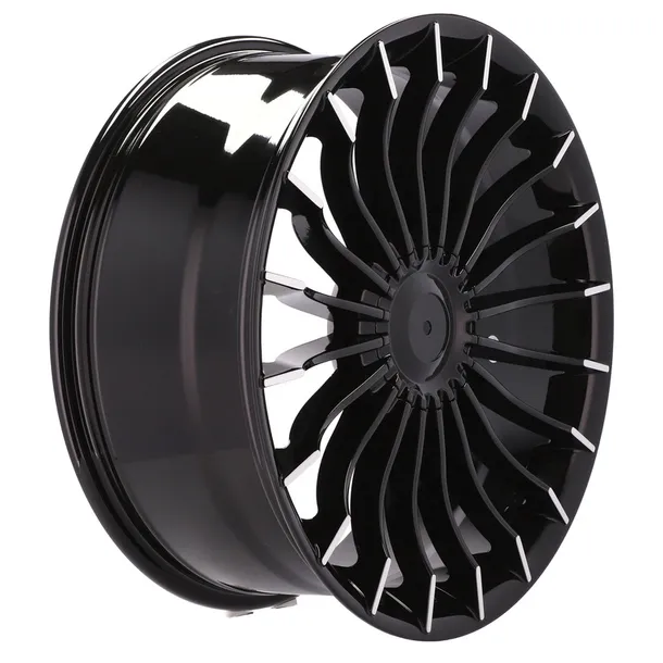 4x-felgi-20-m-in-do-bmw-5-e39-e60-e61-6-e63-e64-7-e32-e38-e65-e66-czarne-s-rozstaw-srub-5x120