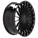 4x-felgi-20-m-in-do-bmw-5-e39-e60-e61-6-e63-e64-7-e32-e38-e65-e66-czarne-s-rozstaw-srub-5x120