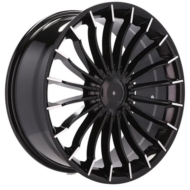 4x-felgi-20-m-in-do-bmw-5-e39-e60-e61-6-e63-e64-7-e32-e38-e65-e66-czarne-s-odsadzenie-et-14