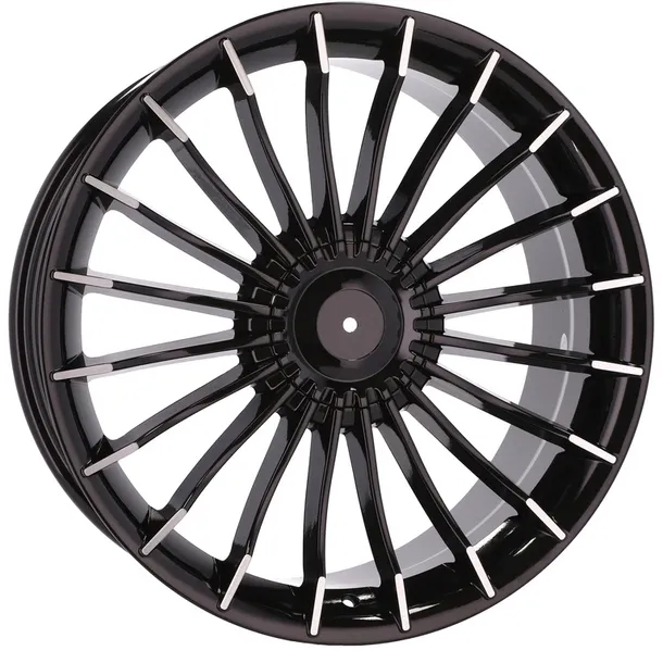4x-felgi-20-m-in-do-bmw-5-e39-e60-e61-6-e63-e64-7-e32-e38-e65-e66-czarne-s-producent-felg-racingline