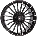 4x-felgi-20-m-in-do-bmw-5-e39-e60-e61-6-e63-e64-7-e32-e38-e65-e66-czarne-s-producent-felg-racingline