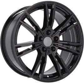 4x-felgi-19-5x120-m-in-do-bmw-3-e90-e91-e92-f30-f31-f34-4-f32-a7065-by1