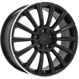 4x-felgi-18-mercedese-w212-w213-slc-class-r172-v-klasa-w447-b1048