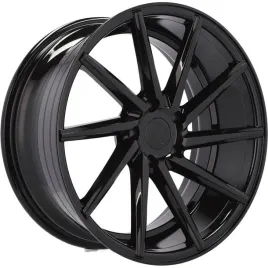 4x-felgi-18-m-in-do-volvo-v40-v60-v70-v90-s60-xc70-xc60-xc90-b1059