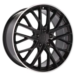 4x-forged-kute-nowe-felgi-21-5x130-m-in-do-porsche-cayenne-9pa-92a-e2-