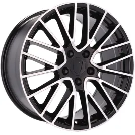 4x-felgi-21-5x112-m-in-do-porsche-macan-i-ii-fl-fe179-in0261