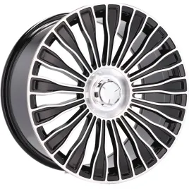4x-felgi-22-m-in-do-mercedes-ml-gl-gle-suv-coupe-gls-s-i0313