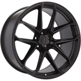4x-felgi-20-5x112-m-in-do-porsche-macan-i-ii-95b-fl-turbo-gts-s-4-y5985b