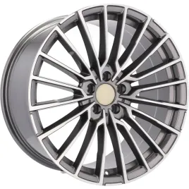 4x-felgi-21-5x112-m-in-do-bmw-5-g31-g30-7-g11-g12-g70-xdrive-sdrive-li-alp