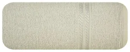 recznik-lori-50x90-bezowy-450g-m2