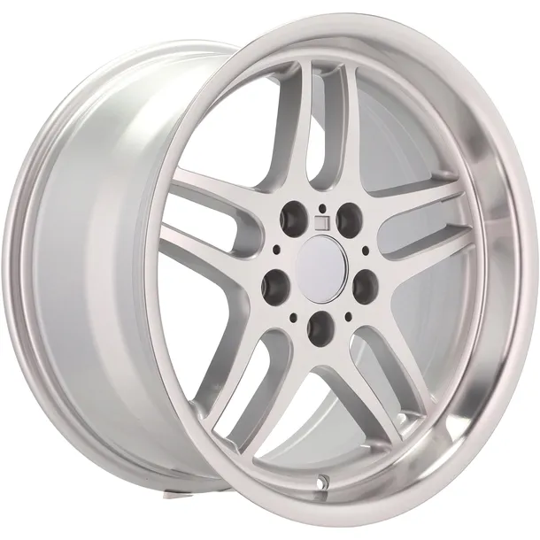 4x-felgi-19-m-in-do-bmw-5-e34-e39-e60-e61-7-e32-e38-long-styling-37-a591