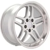 4x-felgi-19-m-in-do-bmw-5-e34-e39-e60-e61-7-e32-e38-long-styling-37-a591