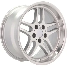 4x-felgi-19-m-in-do-bmw-5-e34-e39-e60-e61-7-e32-e38-long-styling-37-a591