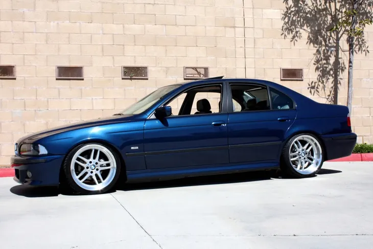 4x-felgi-19-m-in-do-bmw-5-e34-e39-e60-e61-7-e32-e38-long-styling-37-a591-stan-nowy