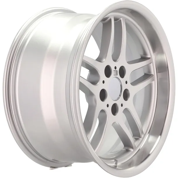 4x-felgi-19-m-in-do-bmw-5-e34-e39-e60-e61-7-e32-e38-long-styling-37-a591-szerokosc-felgi-8-5