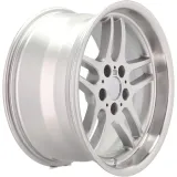 4x-felgi-19-m-in-do-bmw-5-e34-e39-e60-e61-7-e32-e38-long-styling-37-a591-szerokosc-felgi-8-5