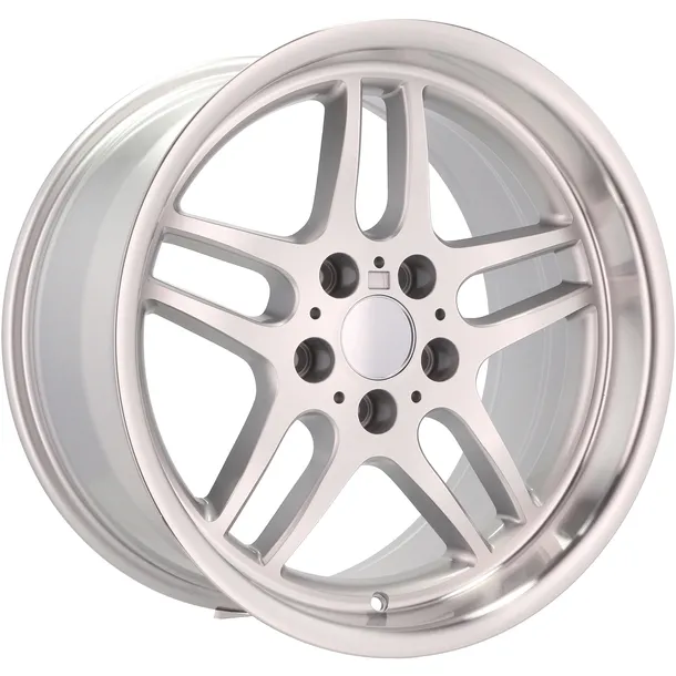 4x-felgi-19-m-in-do-bmw-5-e34-e39-e60-e61-7-e32-e38-long-styling-37-a591-rozstaw-srub-5x120