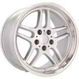 4x-felgi-19-m-in-do-bmw-5-e34-e39-e60-e61-7-e32-e38-long-styling-37-a591-rozstaw-srub-5x120